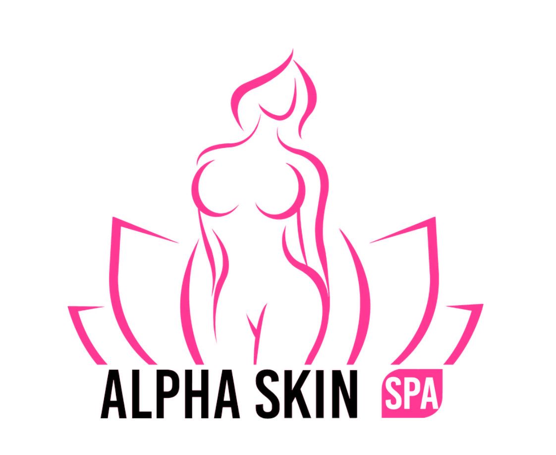 Alpha Skin Spa y Microblading